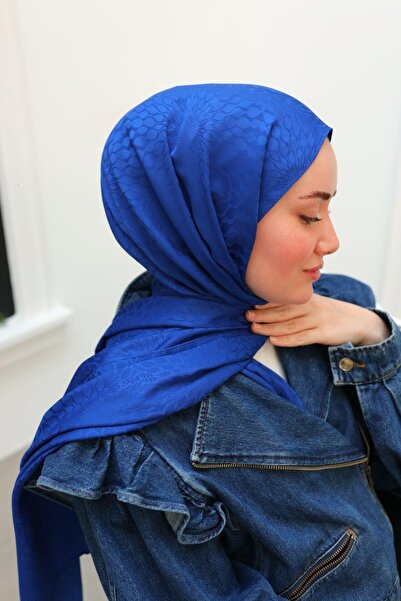 Silk Home 40006-25 Model Deluxe Shawl