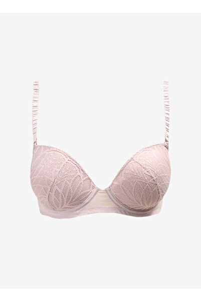 Magic Form Pudra Destekli Sütyen 2685