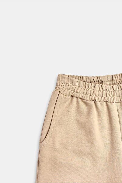 AYSA Homewear İki İplik Jogger Pantolon