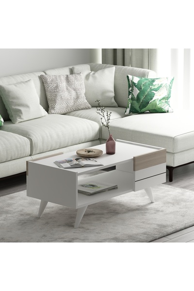 Betroya FULYA ORTA SEHPA