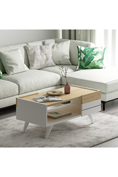 Betroya FULYA ORTA SEHPA