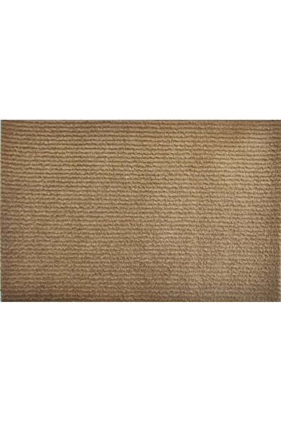 Adin KOKO PASPAS SADE ( 45 X 75 ) CM