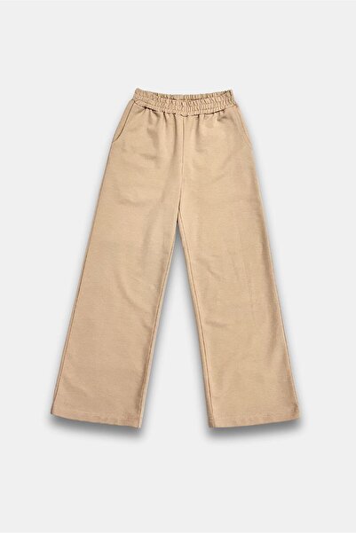 AYSA Homewear İki İplik Jogger Pantolon