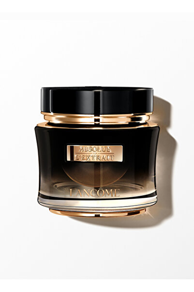 Lancome Absolue L'Extrait Göz Kremi 15 ml