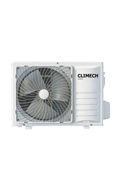 Climech Nature Serisi 18000BTU Split Duvar Tipi Klima