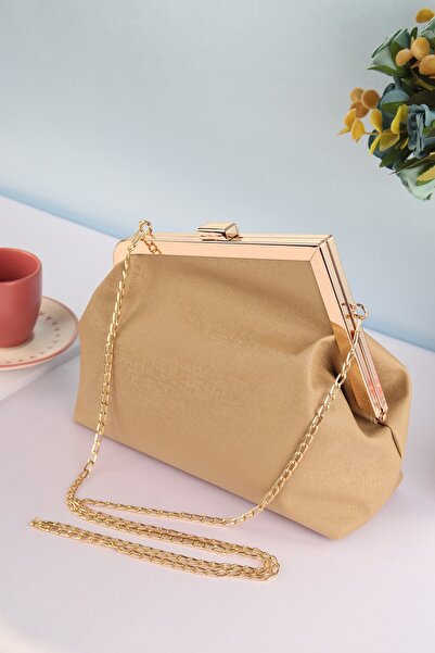 weem bag Elysara EB0475 | GEANTĂ PORTOFOLIU MAT CU DÂNDĂ F