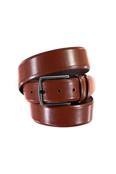 Kiğılı Κλασική ζώνη