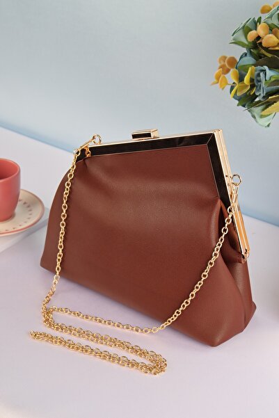 weem bag Elysara Eb0475 | Matte Showcase F Portfolio Bag