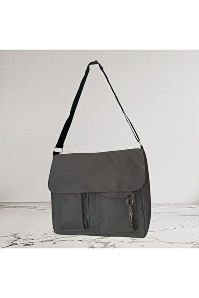 Cerisse Okul Dershane Office Bag