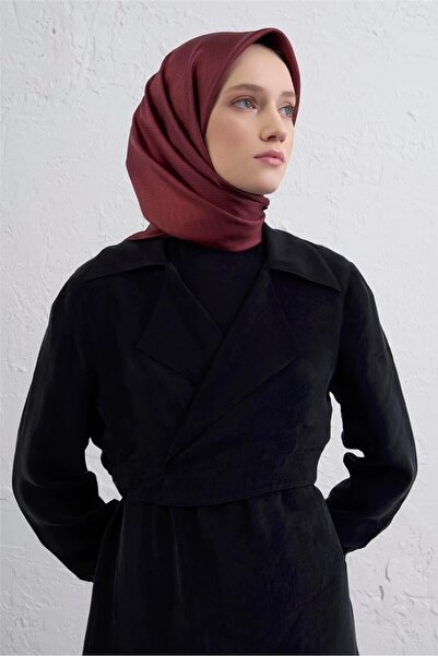 Armine 04 Eșarfă din mătase twill 9415D