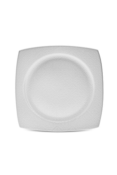 Select and Simpe Unique طبق كيك كاراكا نيو بون 20 سم من فالنتينا