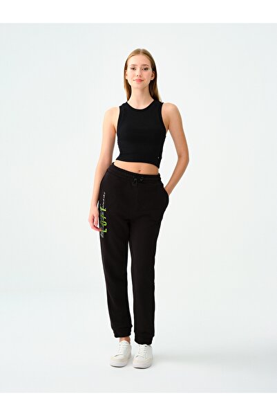 Loft Lf2032013 Athlete