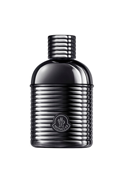 Moncler Sunrise Pour Homme Edp 100 ml Erkek Parfüm