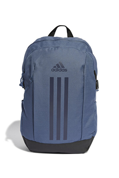 adidas Mavi Unisex 20x30x45 cm Sırt Çantası IT5360 POWER