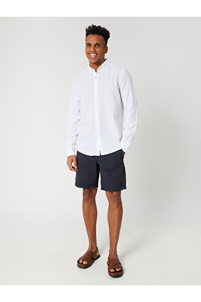 Loft Ανδρικό σορτς Lf 2032249