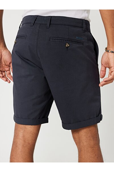 Loft Ανδρικό σορτς Lf 2032249