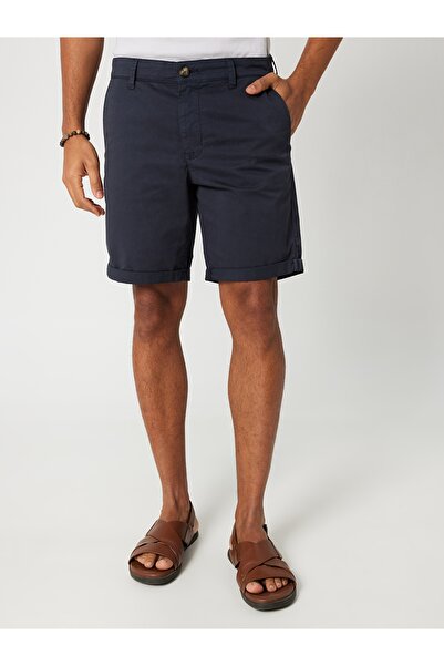 Loft Ανδρικό σορτς Lf 2032249