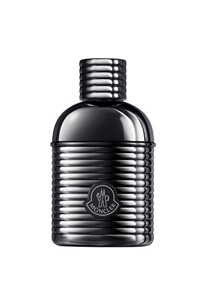 Moncler Sunrise Pour Homme Edp 60 ml Erkek Parfüm