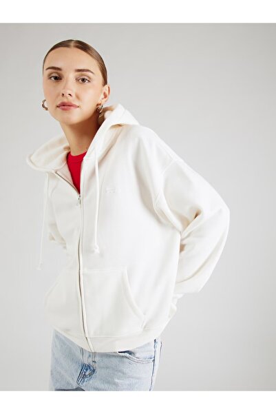 Levi's EVERYDAY ZIP HOODIE