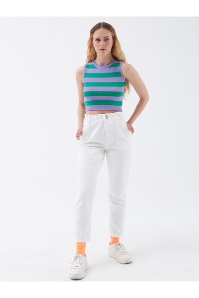 Loft Women's Athlete