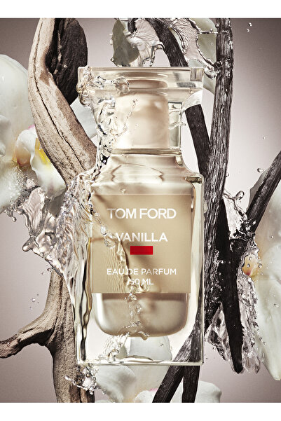 🌹 Tom Ford Jasmin Rouge ile Lüks Parfüm Deneyimi Hemen Keşfet!