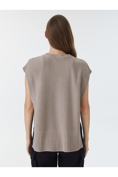 Loft Loose Fit Kadın Tunic