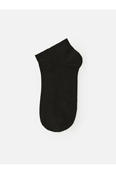 Loft Women's Socks