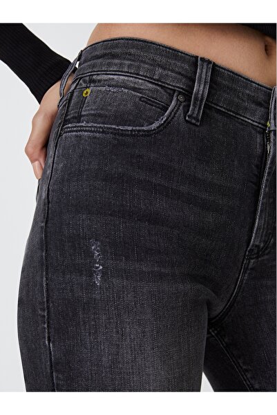 Loft Nicole Della Kadın Pantolon Lf2031350