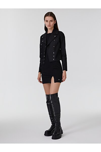 Loft Slim Fit Women's Jacket