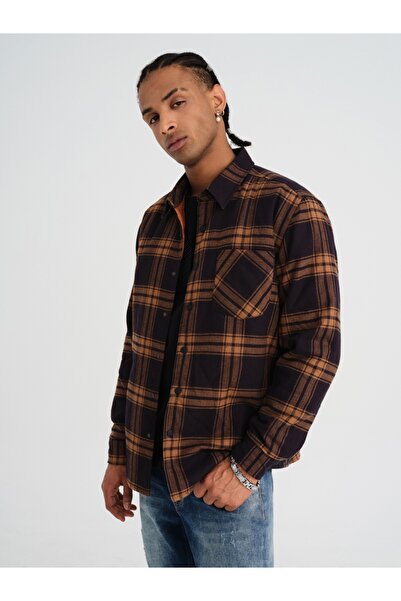 Loft Relax Fit Чоловічий піджак