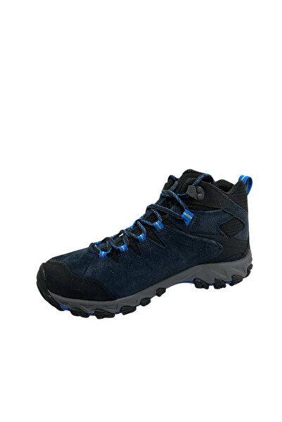 Merrell Serraton Mid Waterproof