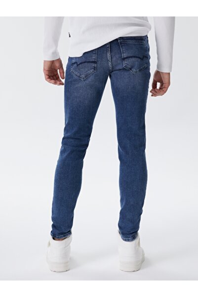 Loft LF2031105 PANTOLON