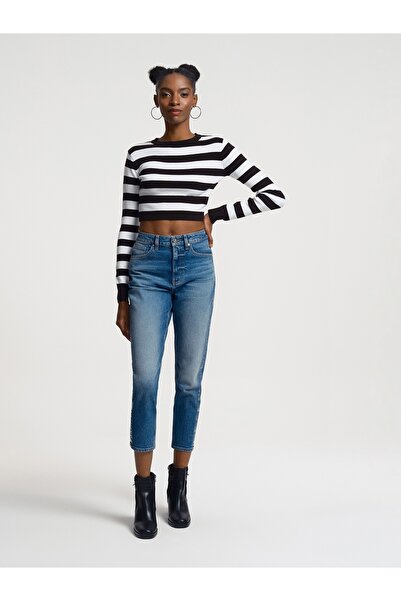 Loft Women's Sweater LF2034627