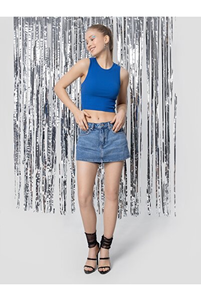 Loft LF2032013 ATLET