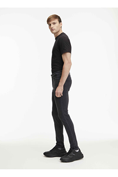 Calvin Klein SKINNY