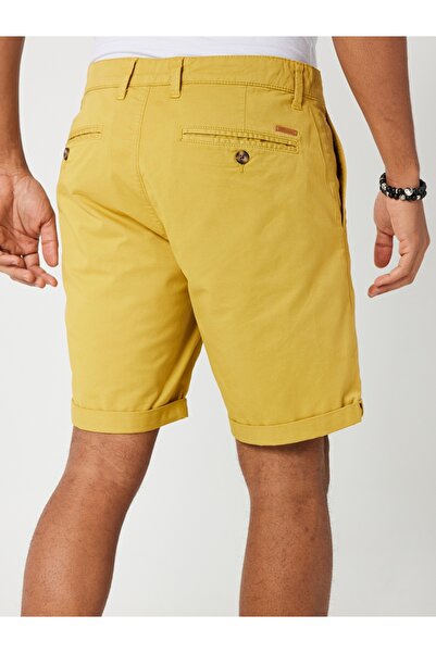 Loft LF2032249 ŞORT