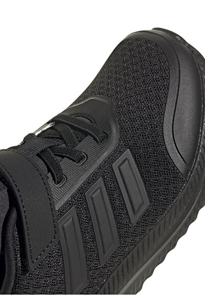 adidas Siyah Erkek Çocuk Yürüyüş Ayakkabısı 23YSL8473