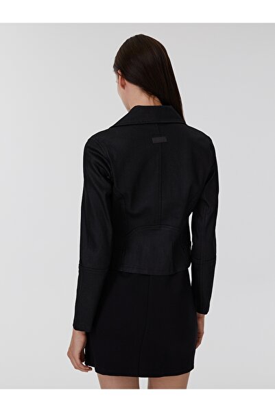 Loft Slim Fit Women's Jacket