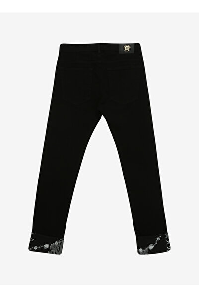 VERSACE JEANS COUTURE Jeans Modelleri, Fiyatları 2026