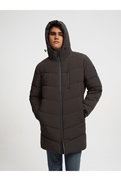 Loft LF 2033356 ERKEK PARKA