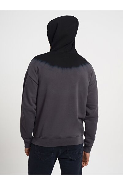 Loft Oversize Men's Sweatshirt