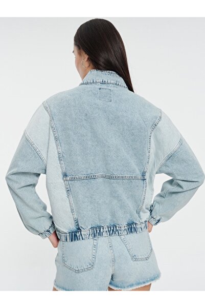 Loft Regular Fit Women's Jacket