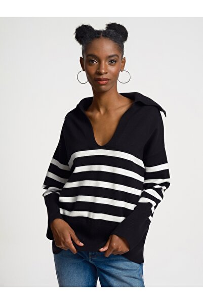 Loft Lf2033689 Sweater
