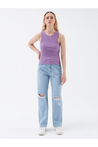 Loft Fitted Women's Athlete