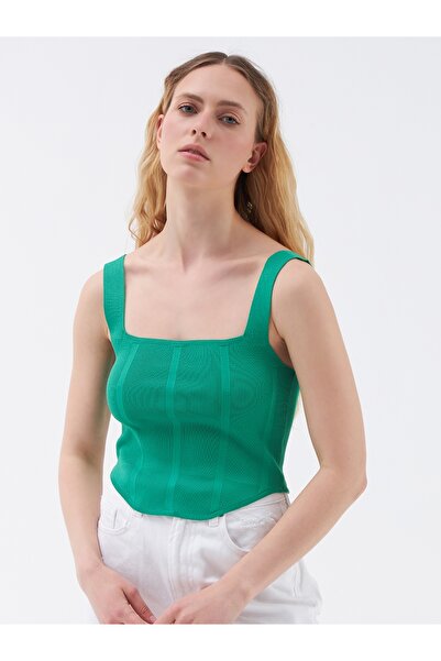 Loft Long Crop Women's Athlete