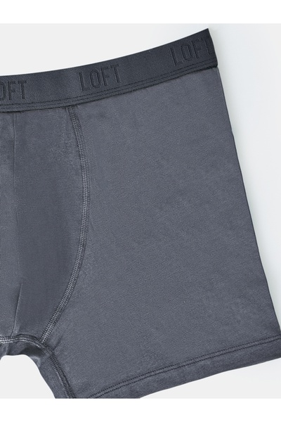 Loft Erkek İç Giyim