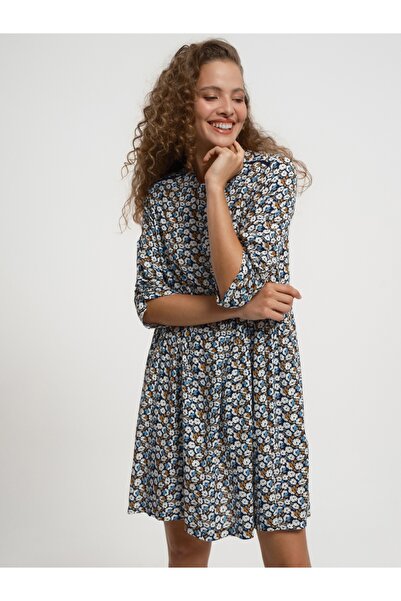 Loft Women's Dress LF2033229