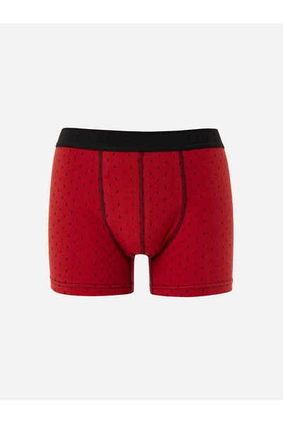 Loft 2025739   Men's Underwear - Comfortable and Stylish Design
