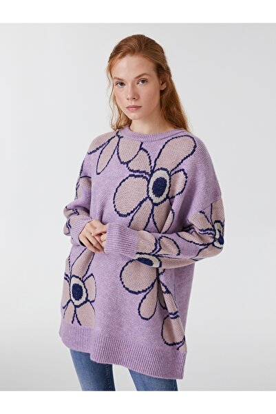 Loft Loose Fit Women's Sweater