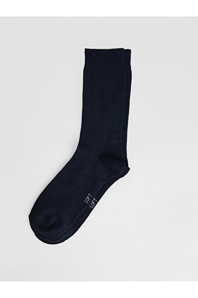 Loft Men's Socks